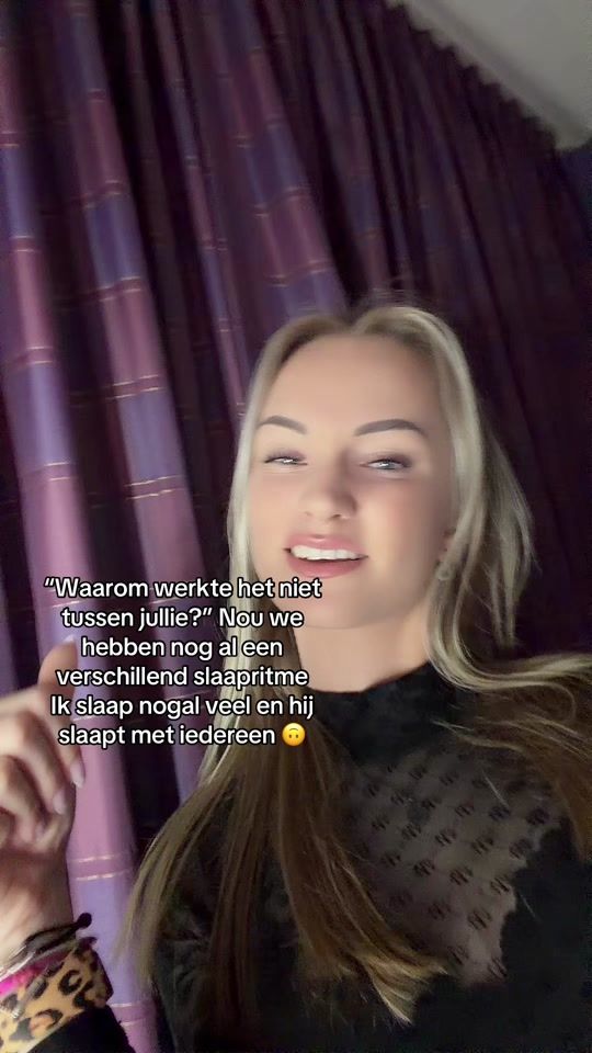 TikTok video thumbnail by bridgetx053