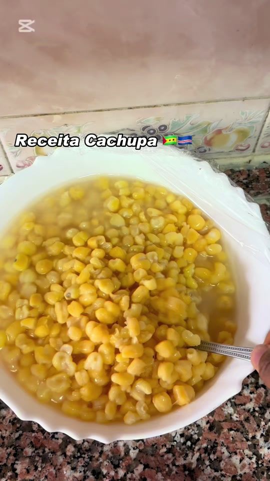 TikTok video thumbnail by acledna1