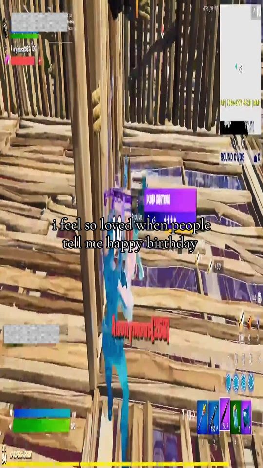 TikTok video thumbnail by waitimdagoat