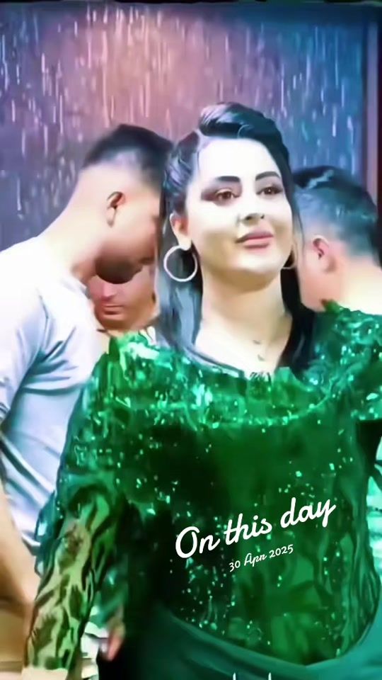 TikTok video thumbnail by baran_af