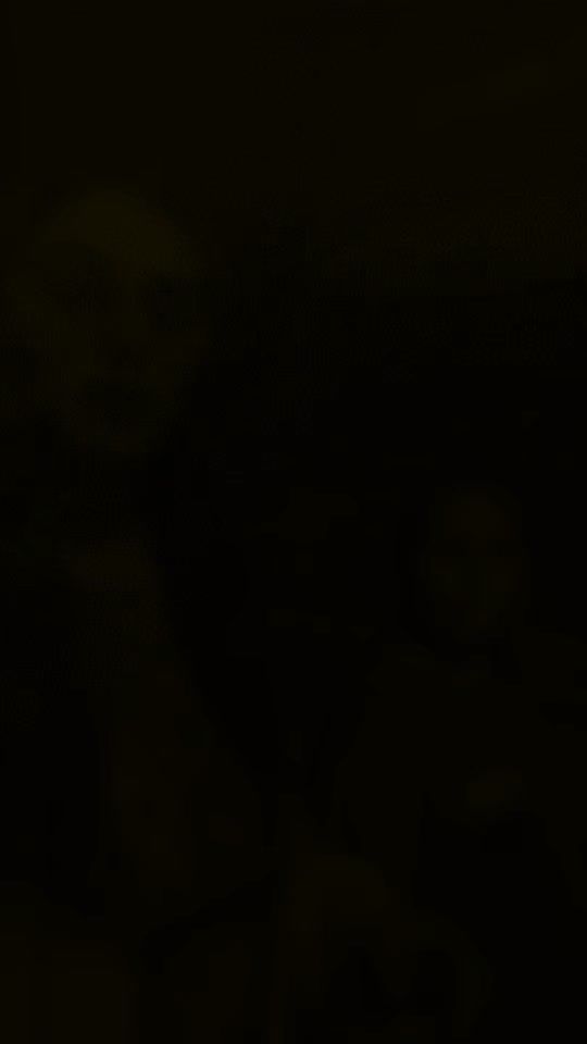 TikTok video thumbnail by claramatheo3