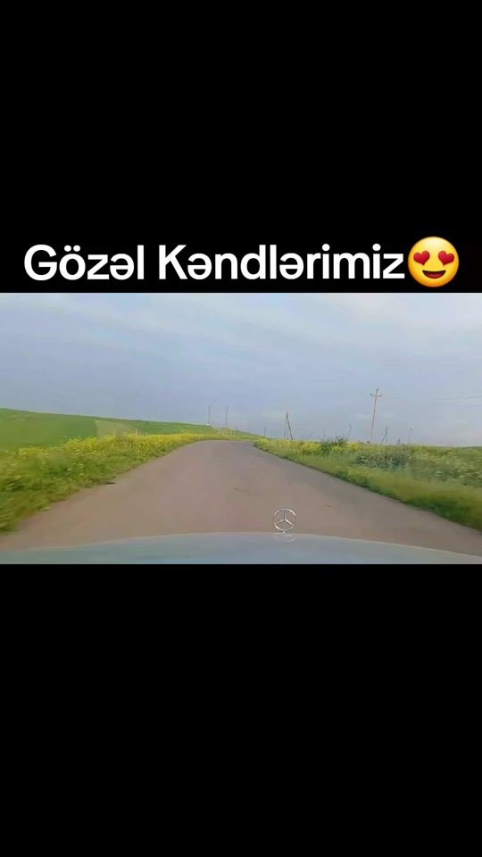 TikTok video thumbnail by sofa_cenublu