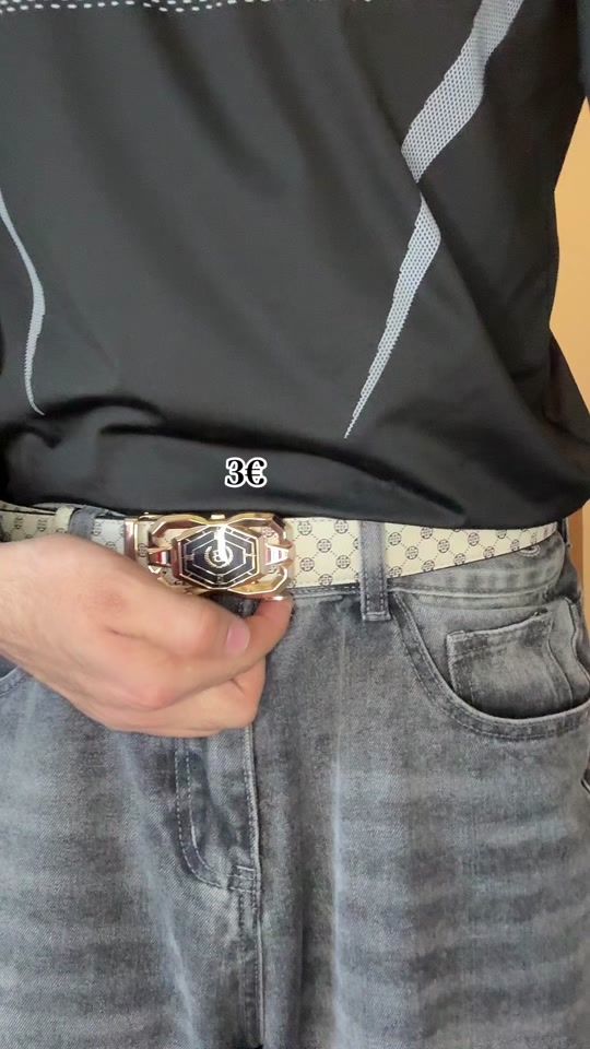 TikTok video thumbnail by khan.20_30