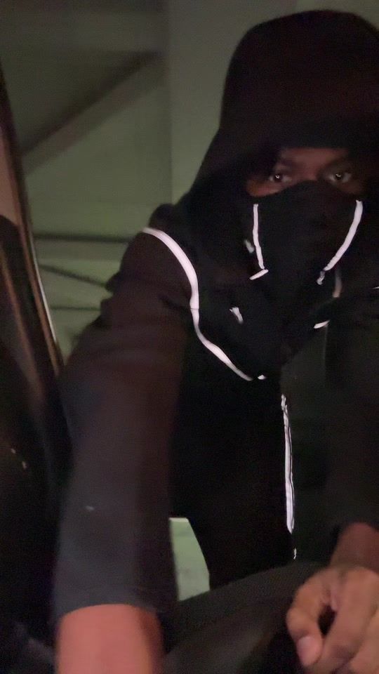 TikTok video thumbnail by kayzplv