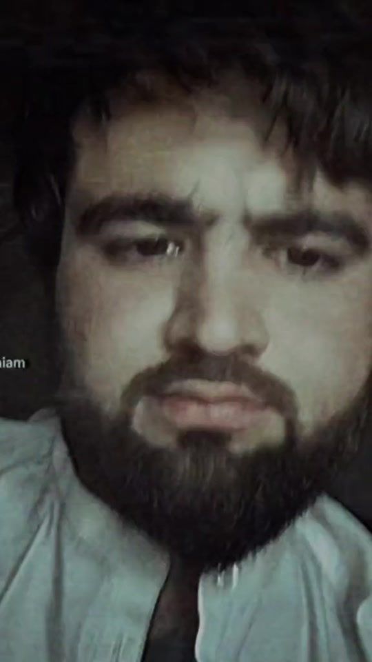 TikTok video thumbnail by layamnangarhari