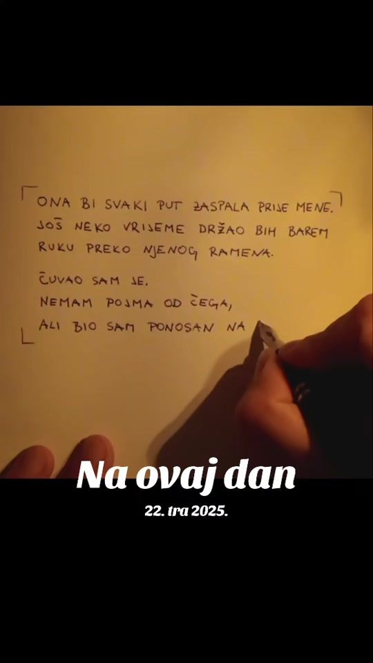 TikTok video thumbnail by pelin_i_med