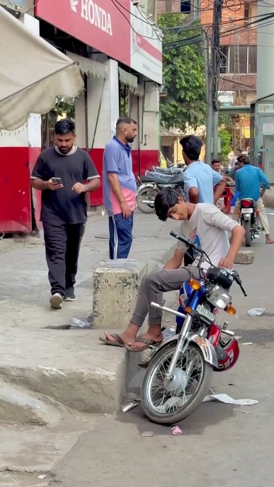 TikTok video thumbnail by imtiaz_rajput1