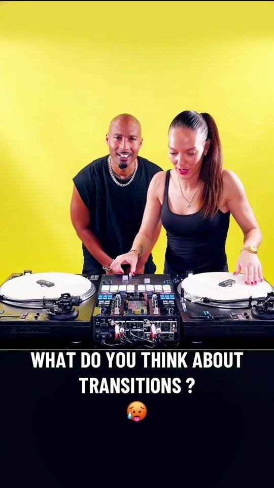 TikTok video thumbnail by djladystyle