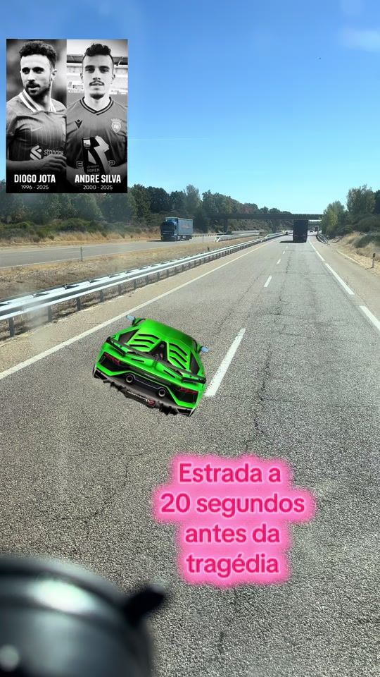 TikTok video thumbnail by carlos..mourao