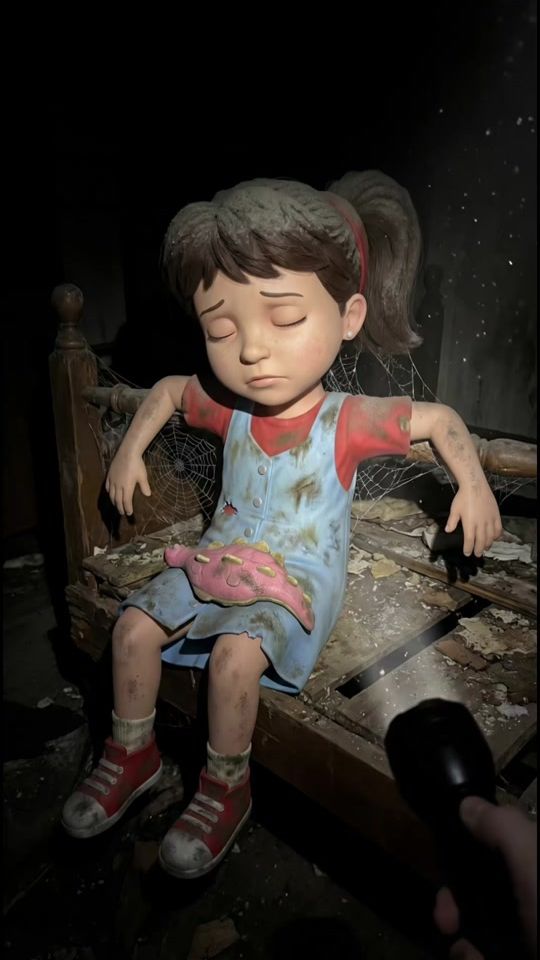 TikTok video thumbnail by bartolitostream