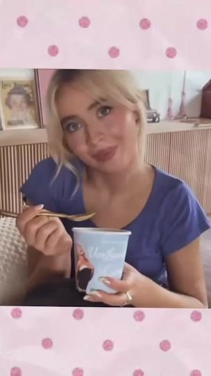 TikTok video thumbnail by cc2hqr