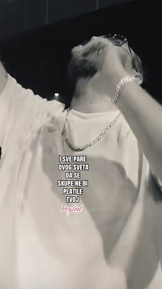 TikTok video thumbnail by llaura369