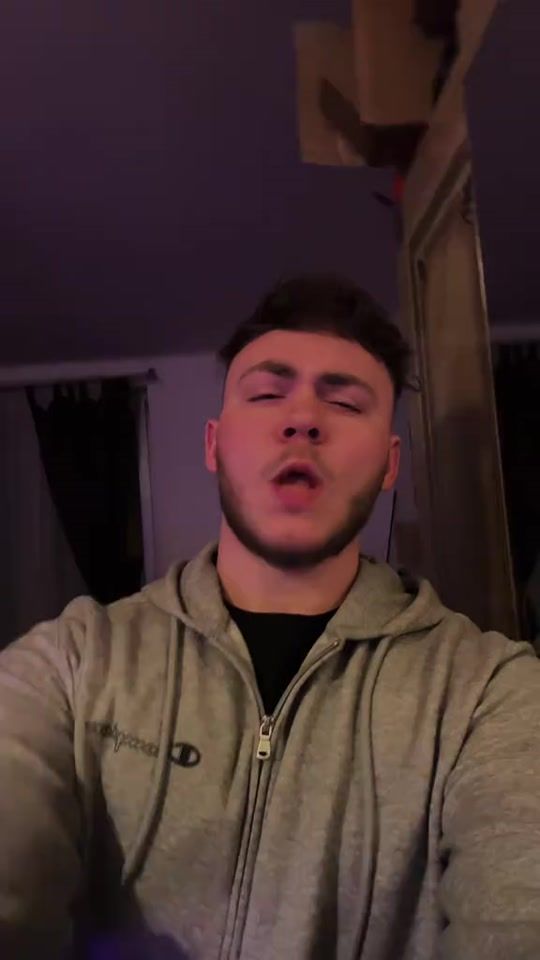 TikTok video thumbnail by bedi_pov