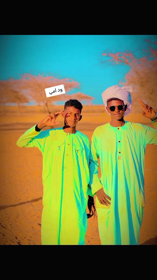 TikTok video thumbnail by altayp31