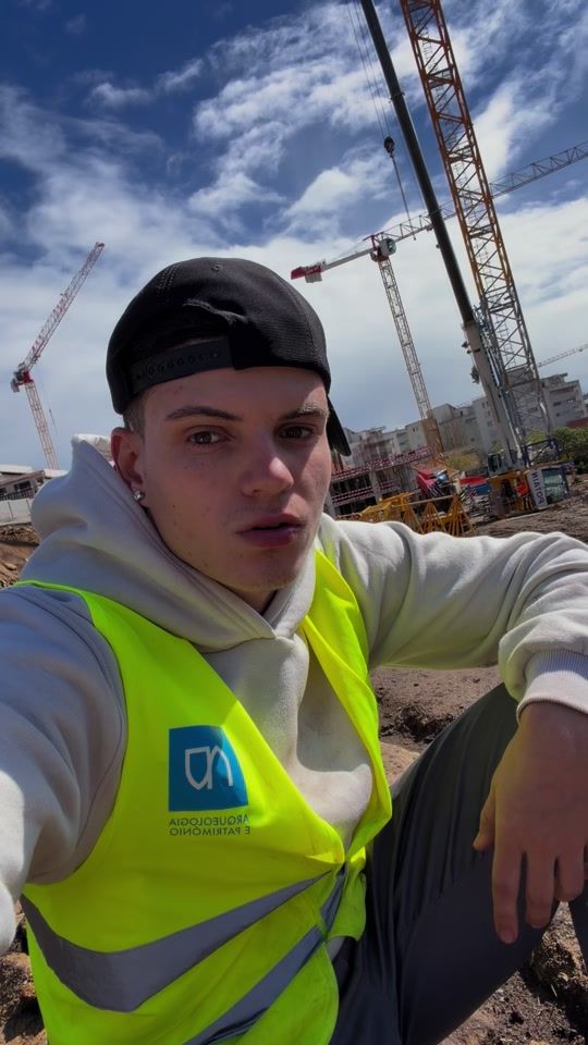 TikTok video thumbnail by jfogaca