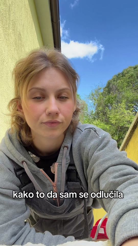 TikTok video thumbnail by _ribiica