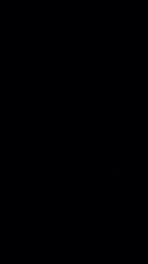 TikTok video thumbnail by pu.cx2