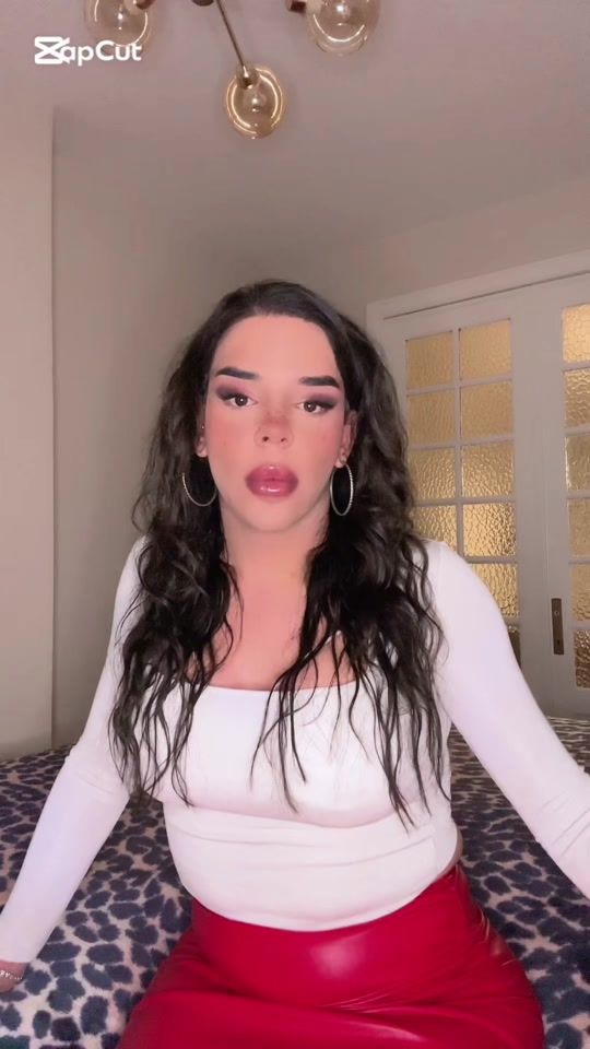 TikTok video thumbnail by arelados1