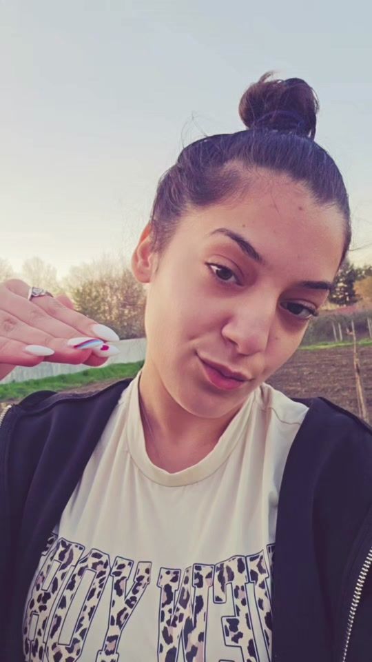 TikTok video thumbnail by preslava_ruseva