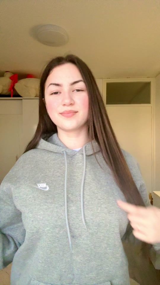 TikTok video thumbnail by sibel.902