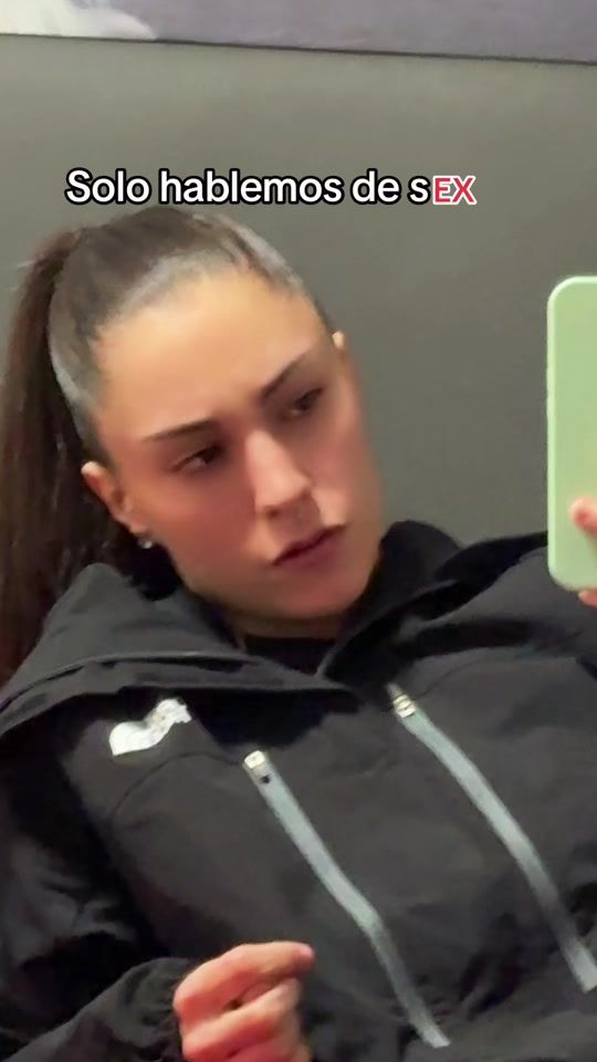 TikTok video thumbnail by pcore444