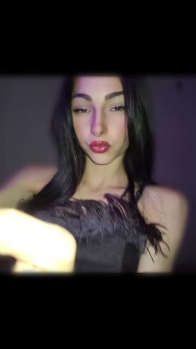 TikTok video thumbnail by magdalenaa500