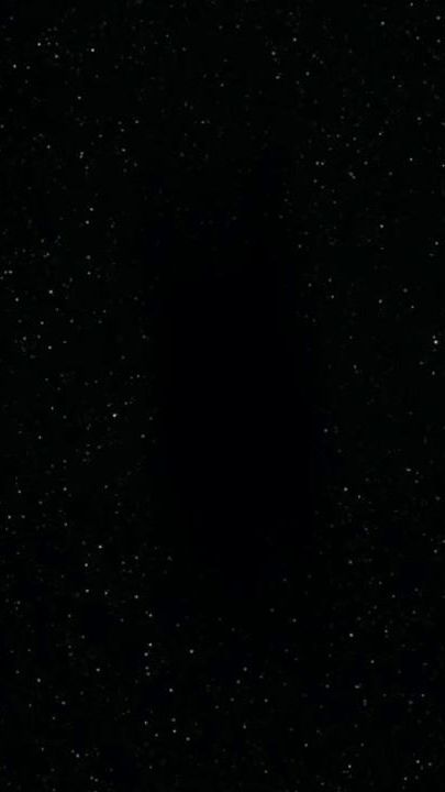 TikTok video thumbnail by mrs.miuki