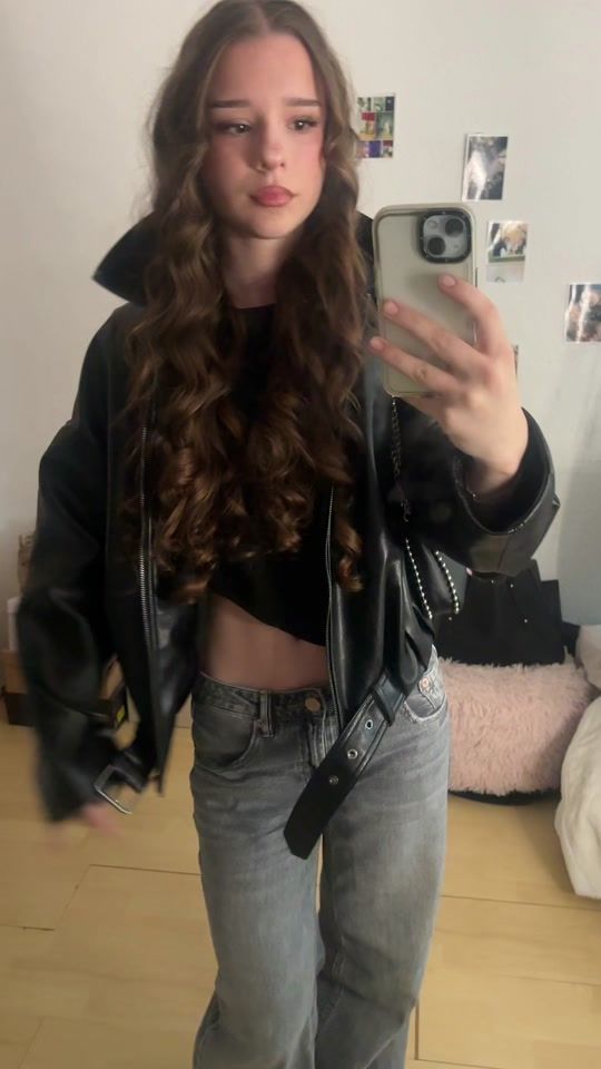 TikTok video thumbnail by nata_horv
