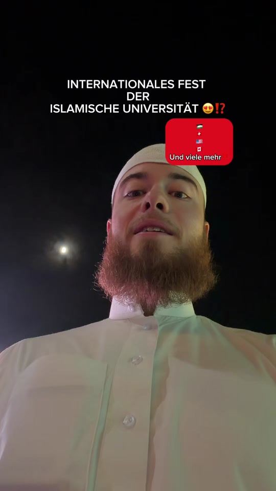 TikTok video thumbnail by domeomar
