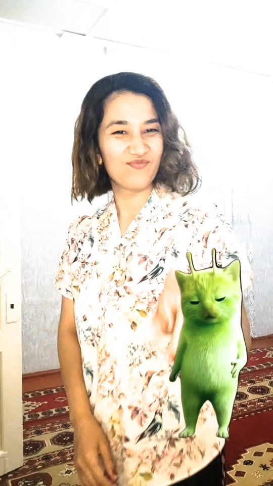TikTok video thumbnail by bayram20180