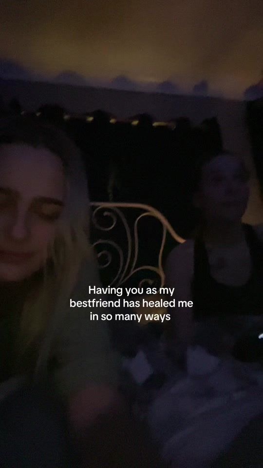 TikTok video thumbnail by arnett_j04