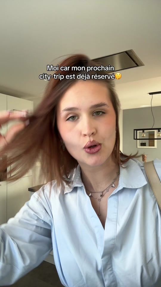 TikTok video thumbnail by _laure.willame_