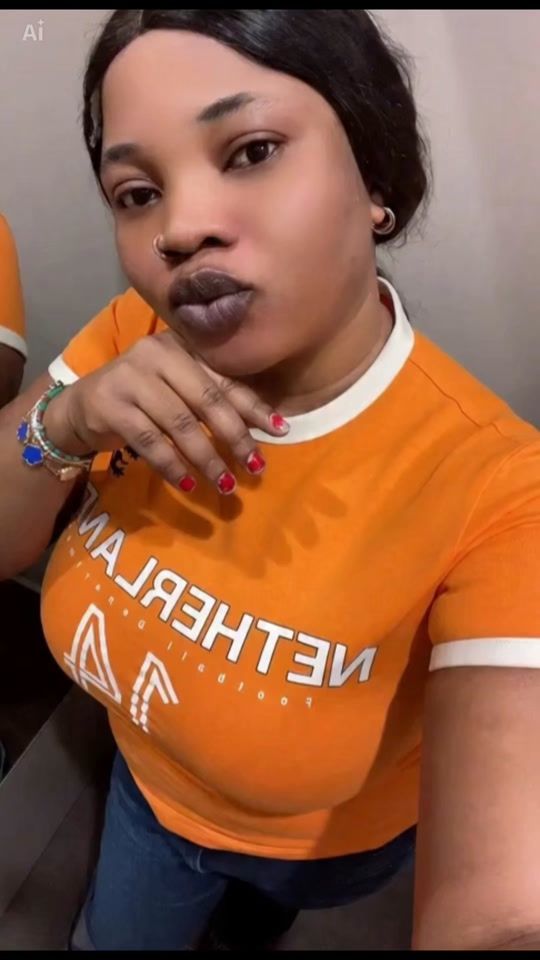 TikTok video thumbnail by ladybtv