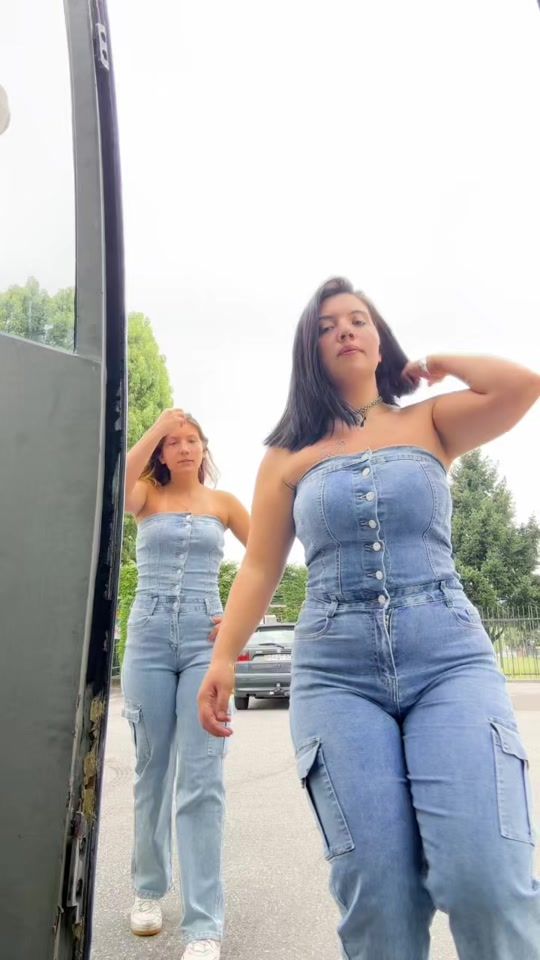 TikTok video thumbnail by __marianaa__s