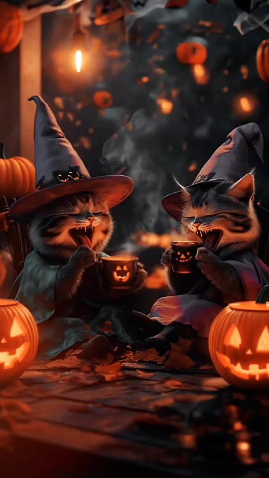 TikTok video thumbnail by sija207