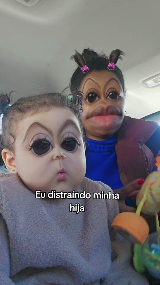 TikTok video thumbnail by hemlly281