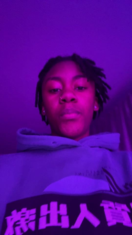 TikTok video thumbnail by chiso_is_crazy