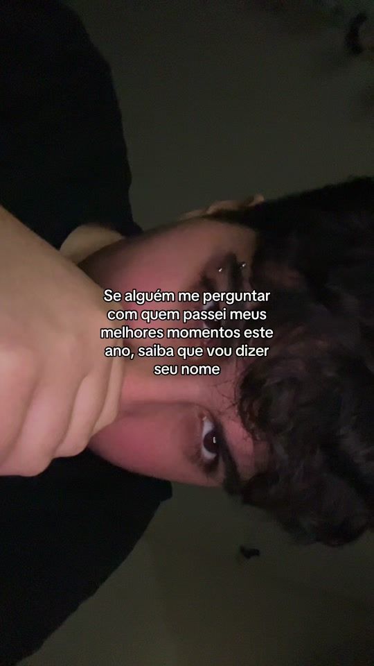 TikTok video thumbnail by lourencorodriguez