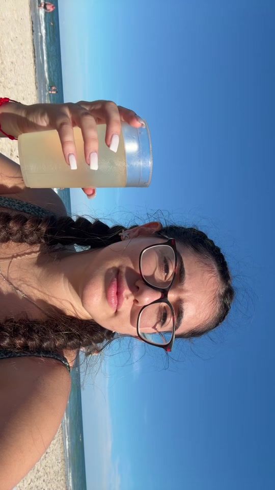 TikTok video thumbnail by _soraiasilvestre_