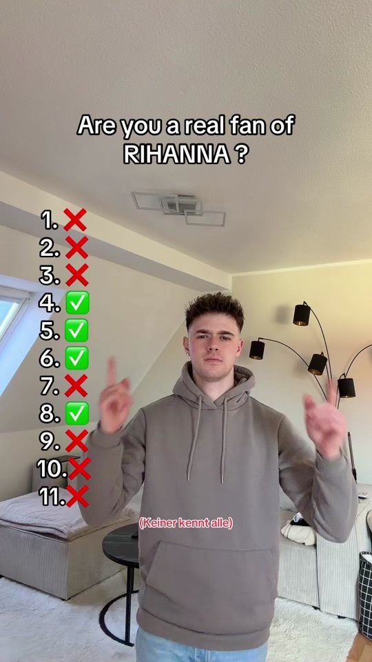 TikTok video thumbnail by sebastian.singer