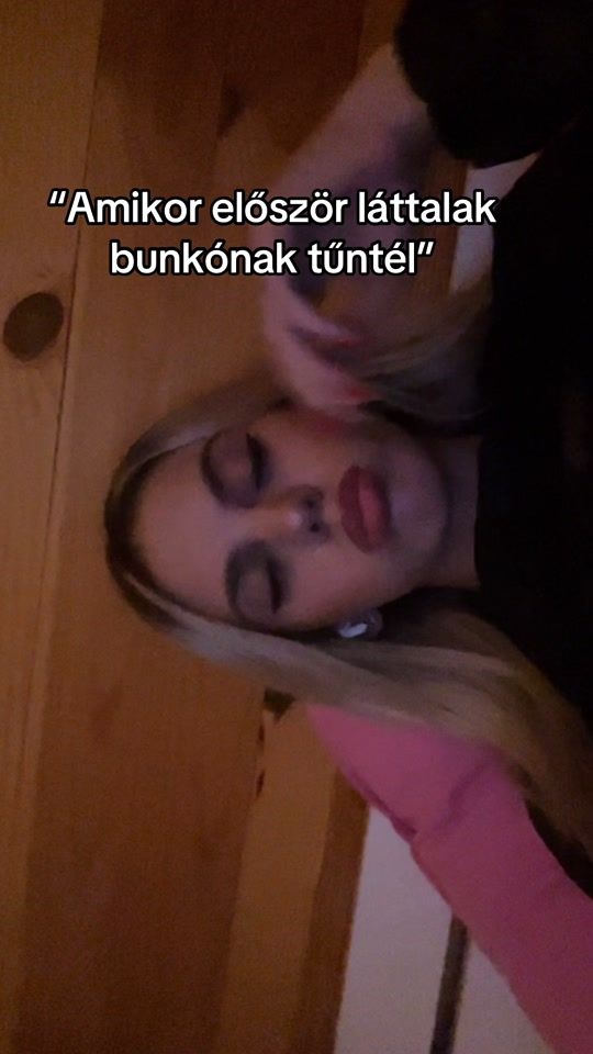 TikTok video thumbnail by anna128470