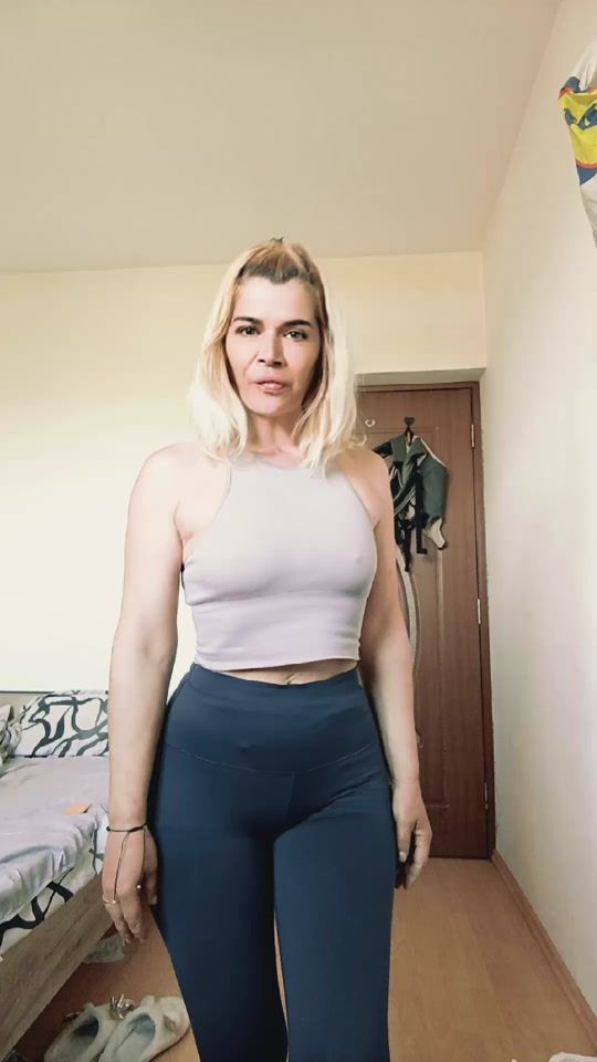 TikTok video thumbnail by anne_anno2