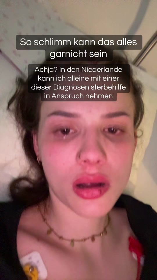 TikTok video thumbnail by x_shit.happens_x