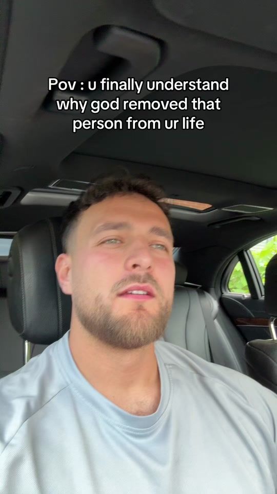 TikTok video thumbnail by lts.ozzy