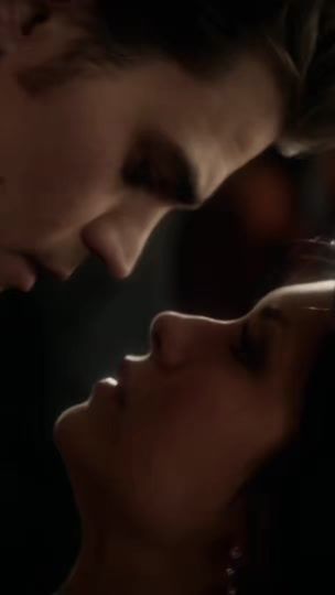 TikTok video thumbnail by stefanpants