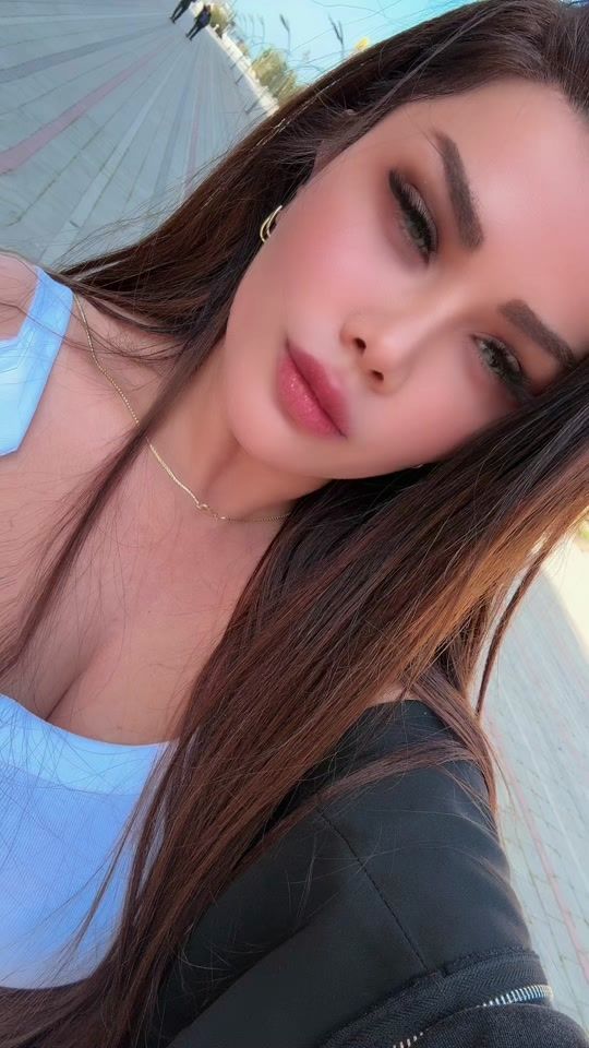 TikTok video thumbnail by kamvus2908