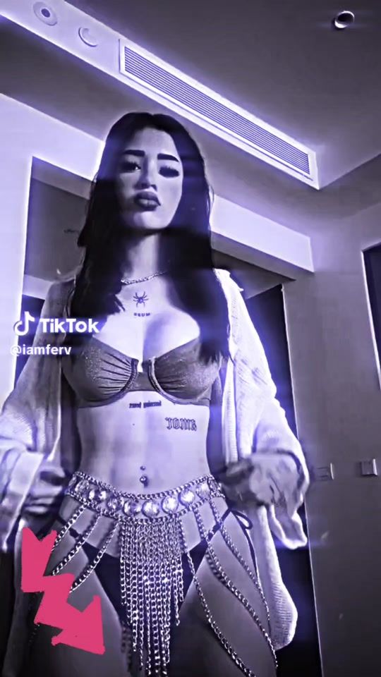 TikTok video thumbnail by user110580357