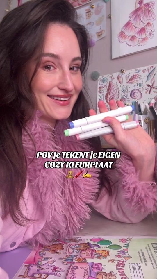 TikTok video thumbnail by jillrocket