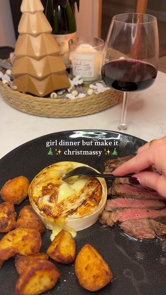 TikTok video thumbnail by kalycas.kitchen