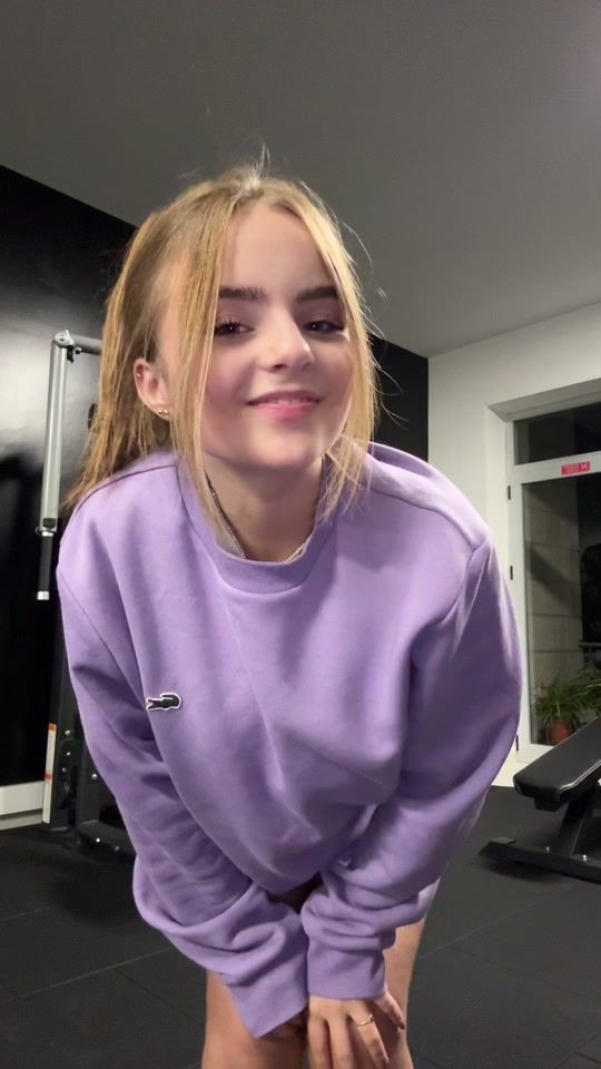TikTok video thumbnail by __eduardaasilva__